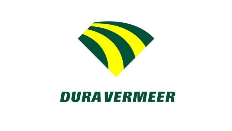 Dura Vermeer