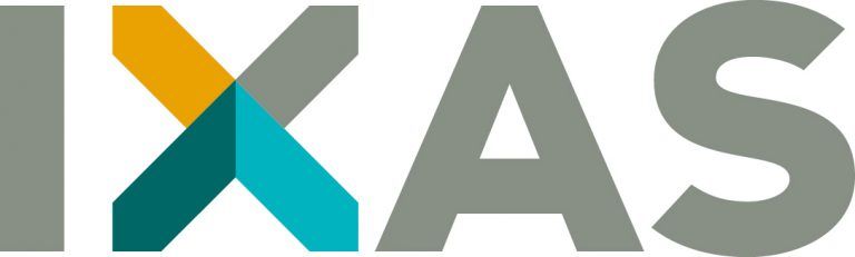 IXAS